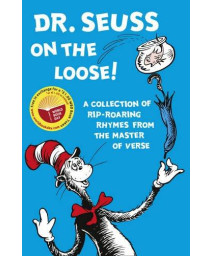 Dr. Seuss on the Loose      (Paperback)