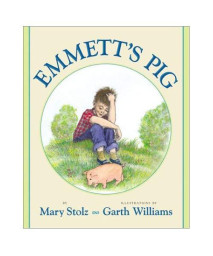 Emmett's Pig