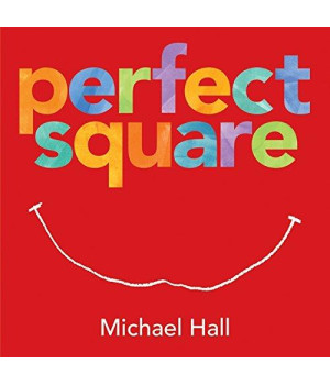 Perfect Square      (Hardcover)