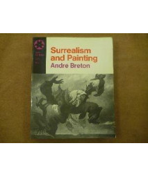 Surrealism and Painting      (Paperback)