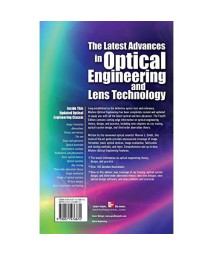 Modern Optical Engineering, 4th Ed.      (Hardcover)