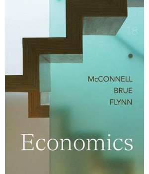 Economics, Student Edition (NASTA Hardcover Reinforced High School Binding)      (Hardcover)