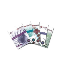 ITIL Lifecycle Suite, 2011 Edition (5 Volume Set)