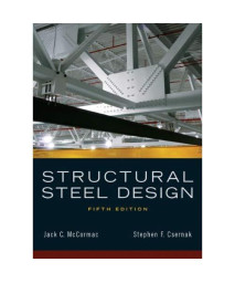 Structural Steel Design (5th Edition)