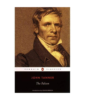 The Falcon (Penguin Classics)