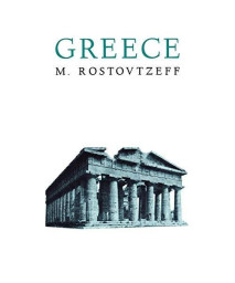Greece (A. Galaxy Book)