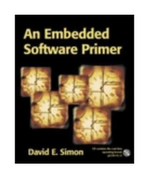 An Embedded Software Primer