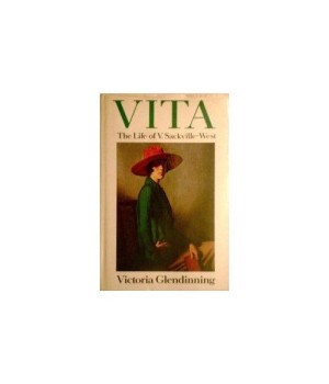 Vita: The Life of V. Sackville-West