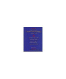 Textbook of Gastroenterology (Volume 2) (Vol 2)