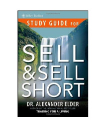 Study Guide for Sell and Sell Short