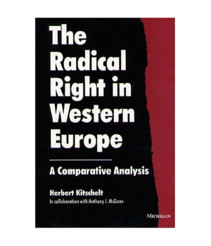 The Radical Right in Western Europe: A Comparative Analysis