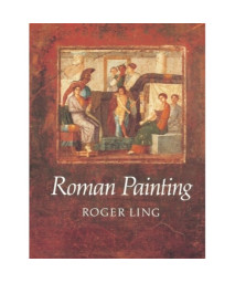 Roman Painting