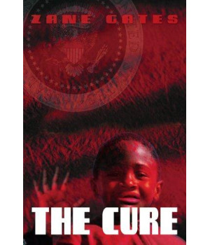 The Cure      (Paperback)