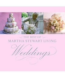Weddings      (Hardcover)