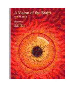 Vision of the Brain