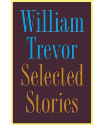 Selected Stories      (Hardcover)