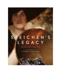 Steichen's Legacy