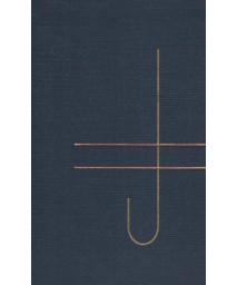 Seminar on Dream Analysis. C.G. Jung (Jung Seminars) (v. 1)      (Hardcover)