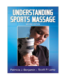 Understanding Sports Massage
