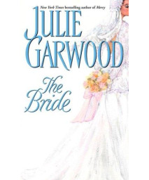 The Bride      (Hardcover)