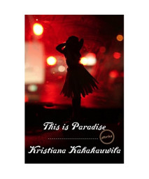 This Is Paradise: Stories