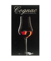 Cognac