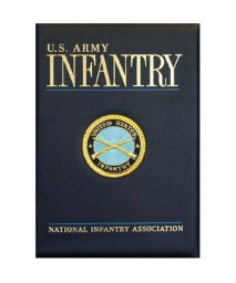 U.S. Army Infantry