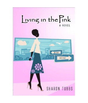 Living in the Pink