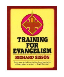Training for evangelism