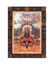Symbols of Native America