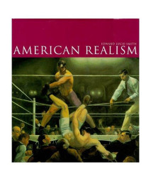 American Realism