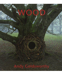 Wood      (Hardcover)