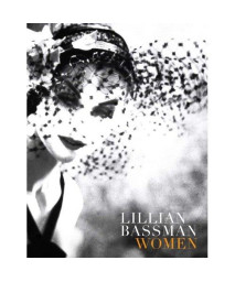 Lillian Bassman: Women