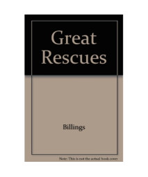 Great Rescues