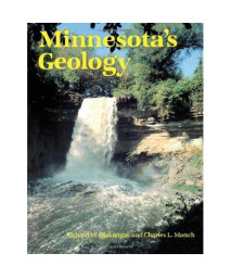 Minnesota?s Geology