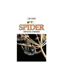 Spider (LIFE STORY)