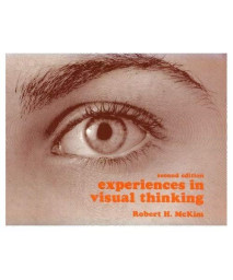 Experiences in Visual Thinking, 2nd edition