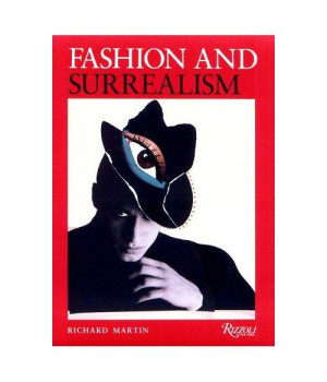 Fashion & Surrealism