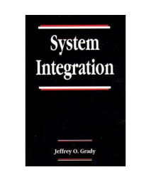 System Integration (Systems Engineering)