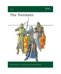 The Normans (Elite)