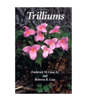 Trilliums