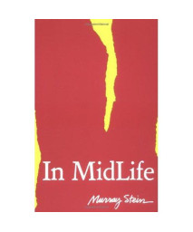 In Midlife: A Jungian Perspective (Seminar Series 15)