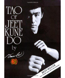 Tao of Jeet Kune Do      (Paperback)