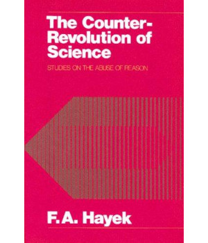 Counter Revolution of Science