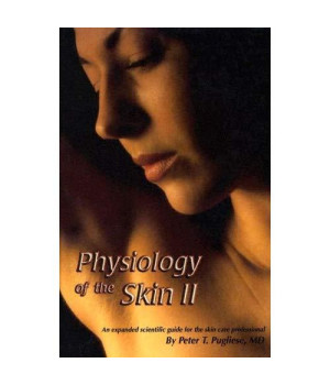 Physiology of the Skin II
