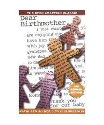 Dear Birthmother