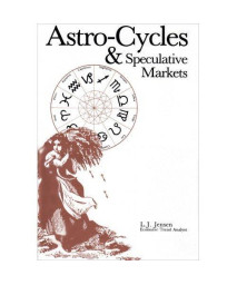 Astro Cycles and Speculative Markets