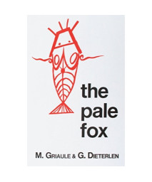 The Pale Fox