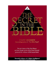 The Secret in the Bible