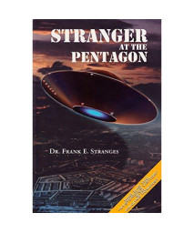 Stranger at the Pentagon